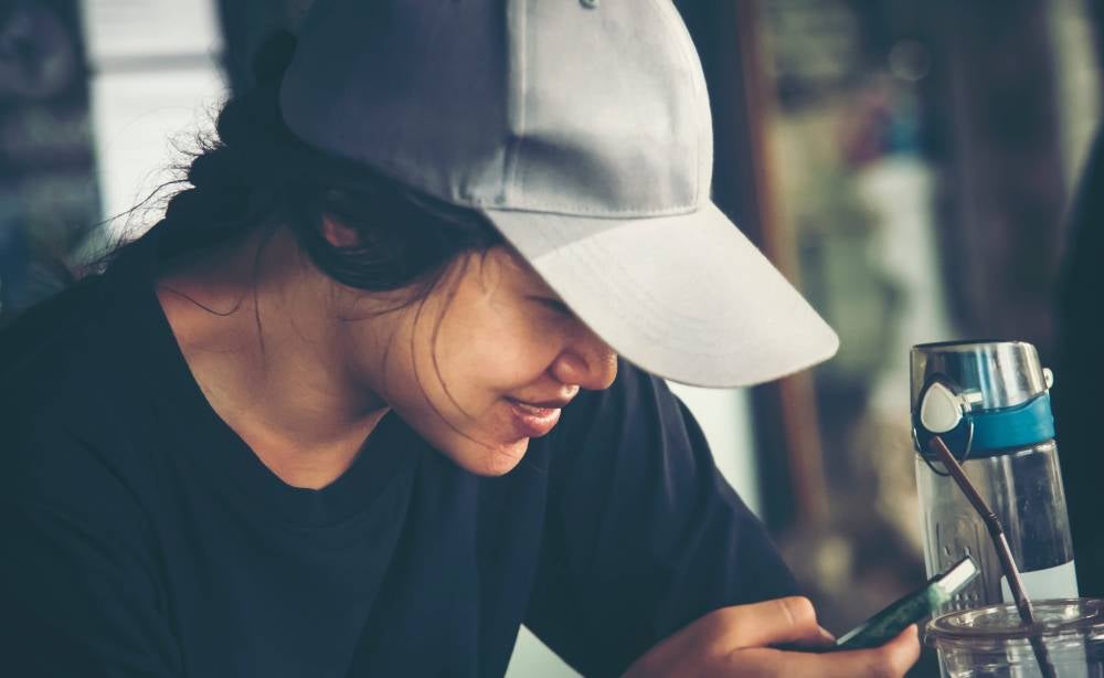 Illustrative purposes (123rf)