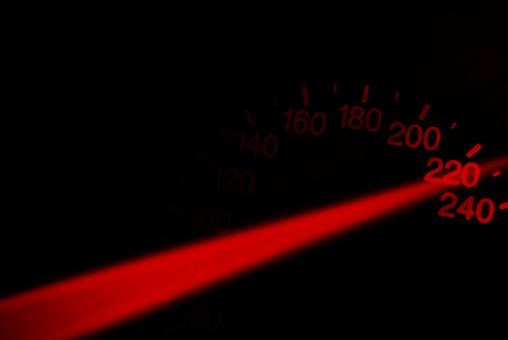 Photo for illustration purpose only. - Photo illustrated by Sinar Daily.