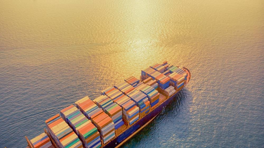 Experts said the government needs to reduce reliance on imported raw materials and basic necessities and use non-recyclable energy. Photo for illustrative purposes only - 123RF