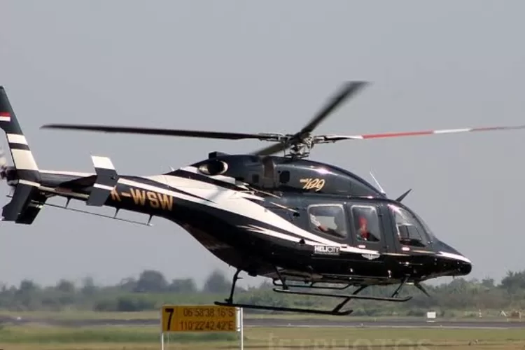 Photo for illustrative purposes only. 