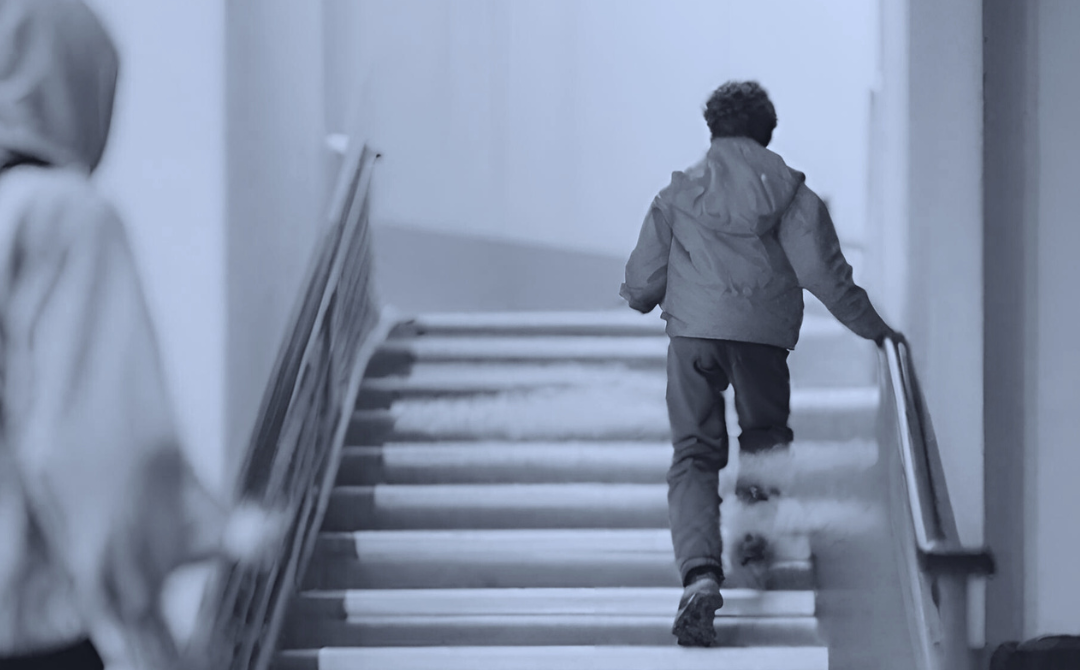 5Ds of bystander intervention involve direct intervention by addressing the situation, distracting to de-escalate, delegating for assistance, delaying for a safer opportunity, and documenting incidents for evidence or support.