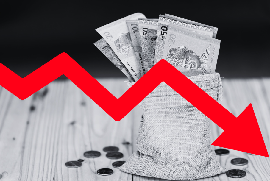 Photo for illustrative purposes only - Canva.