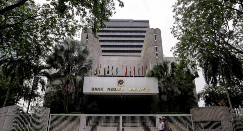 Photo for illustration purpose only. - Photo by Bernama