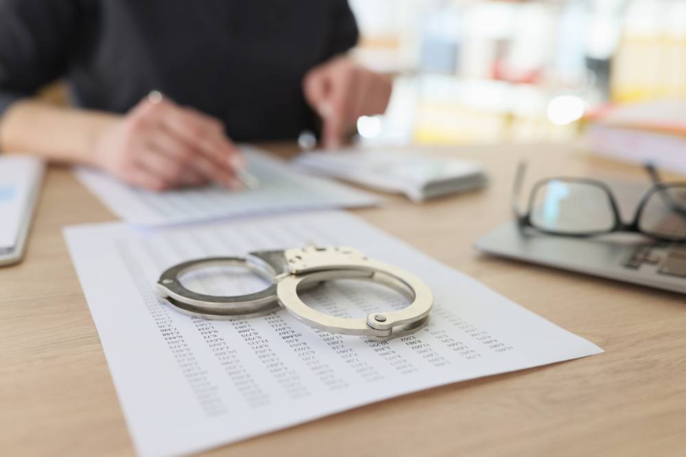 Photo for illustrative purposes only - 123RF