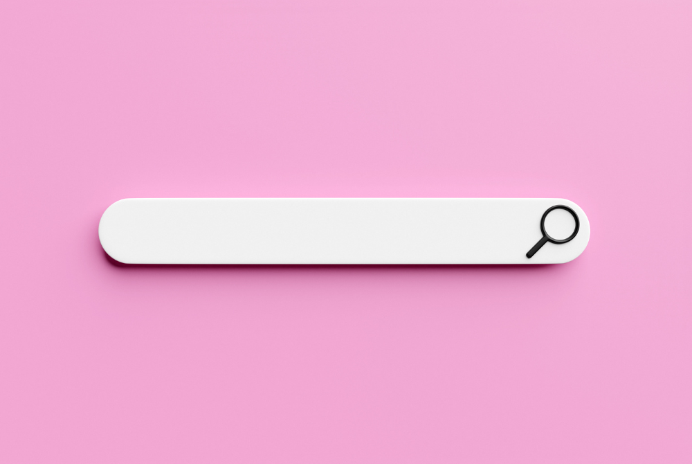 Photo for illustration purpose only. - Photo illustrated by Sinar Daily