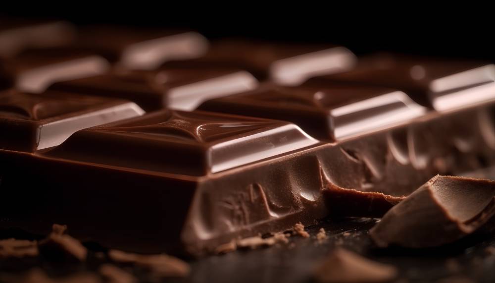 Photo for illustration purposes only. - 123RF