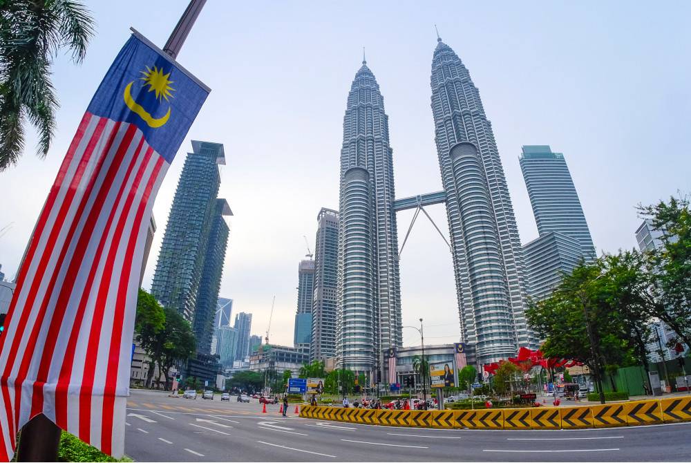 马来西亚旅游局预计今年来自印度尼西亚的游客人数将增加