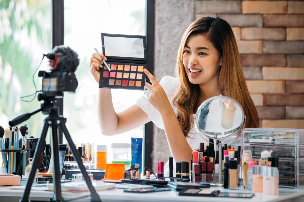 Photo for illustrative purposes only - 123RF