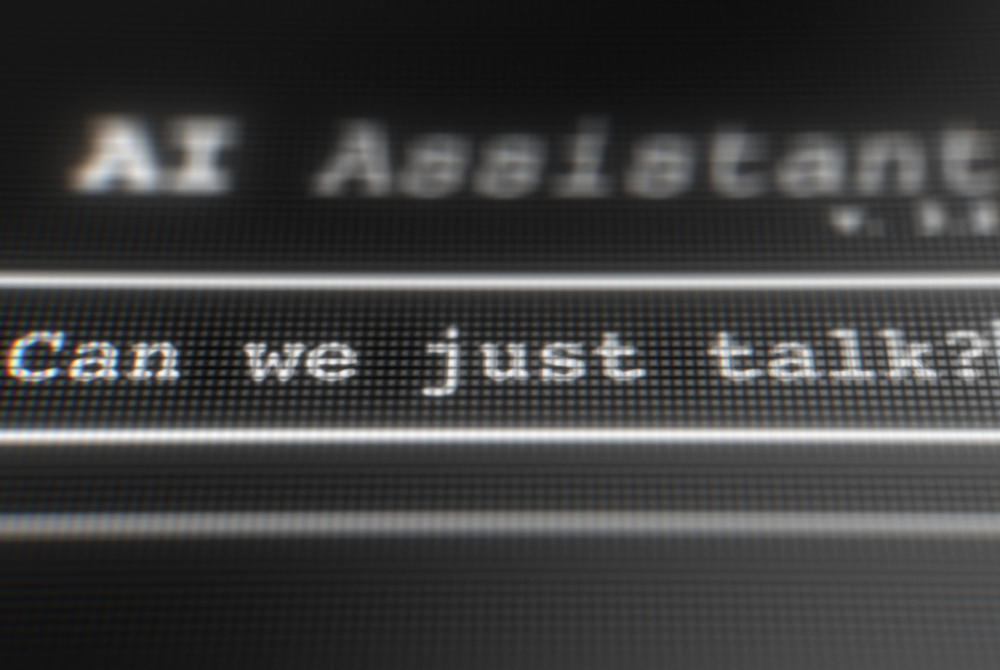 Photo for illustration purpose only. - Illustrated by Sinar Daily