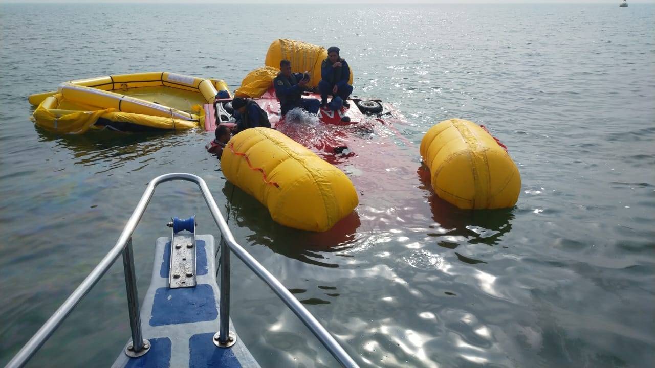 Photo credit: Social Media