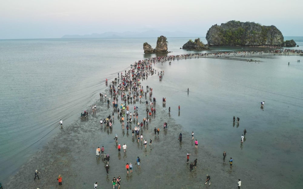 Photo for illustration purpose only. - FILE PIX