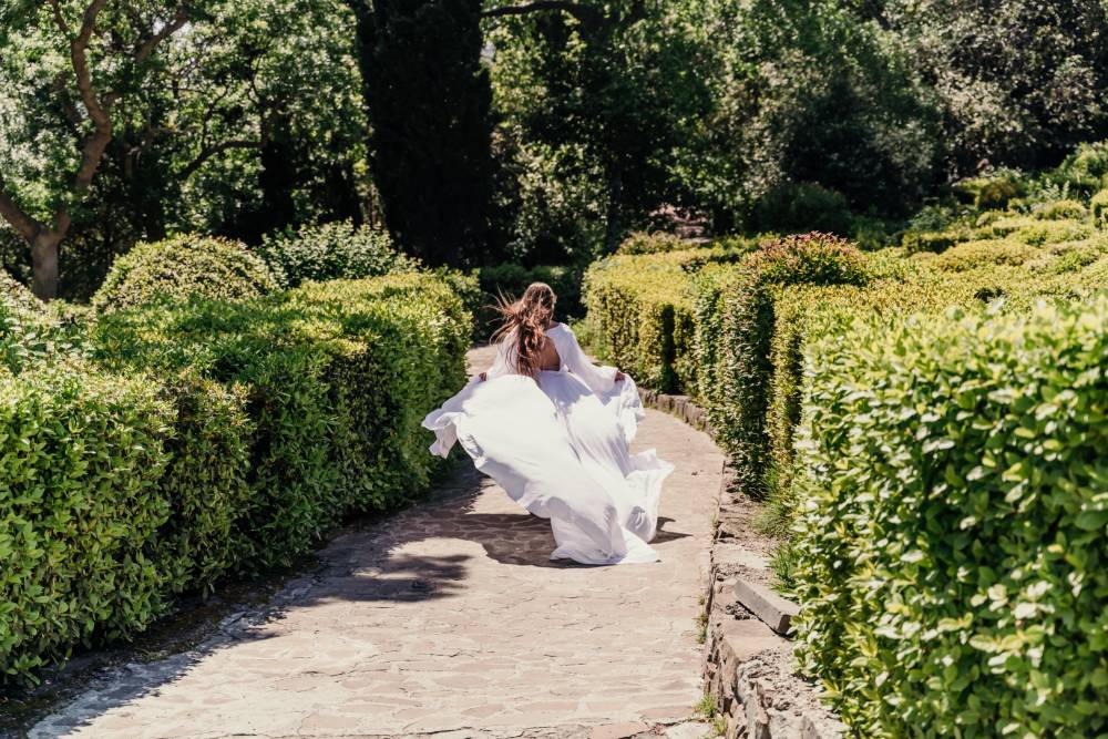 Illustrative purposes