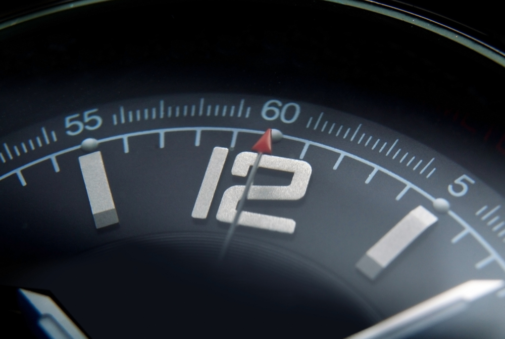 Photo for illustration purpose only. - Illustrated by Sinar Daily