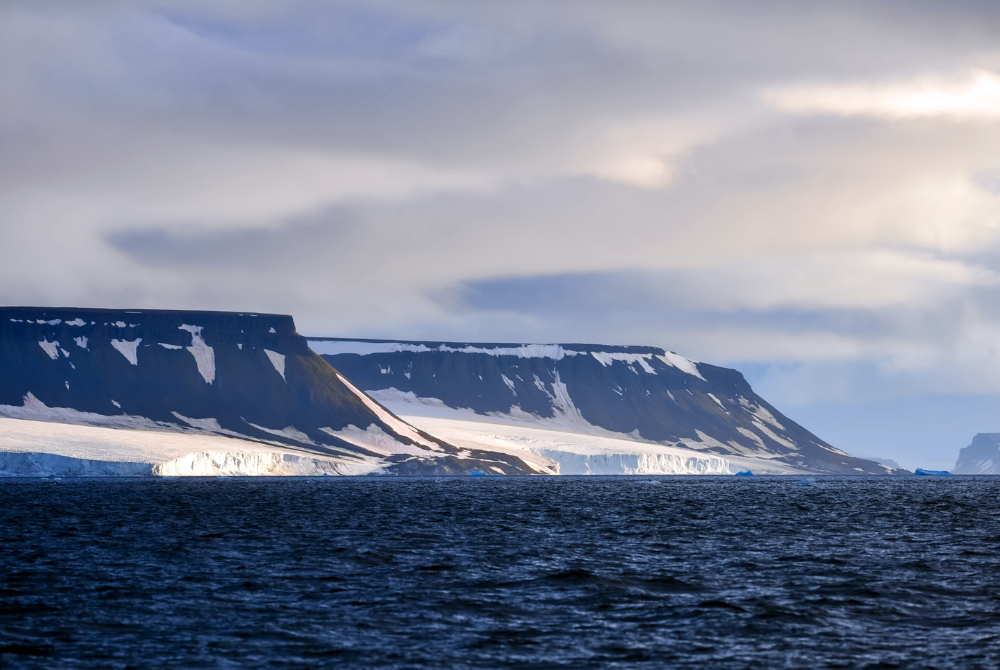 Photo for illustration purpose only. - Illustrated by Sinar Daily