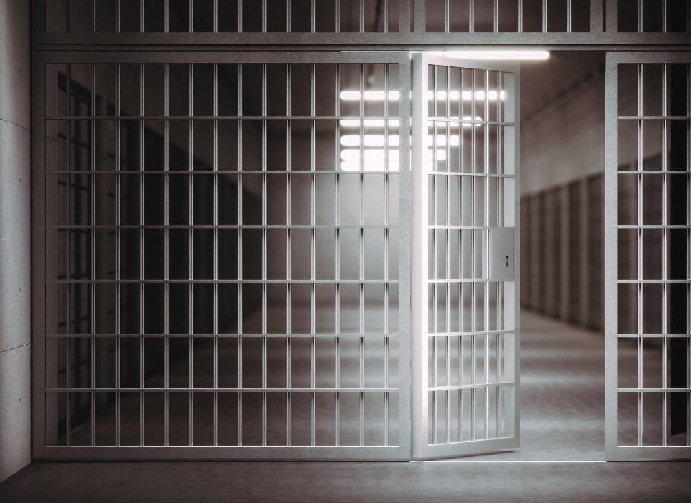 Photo for illustration purposes only. - 123RF