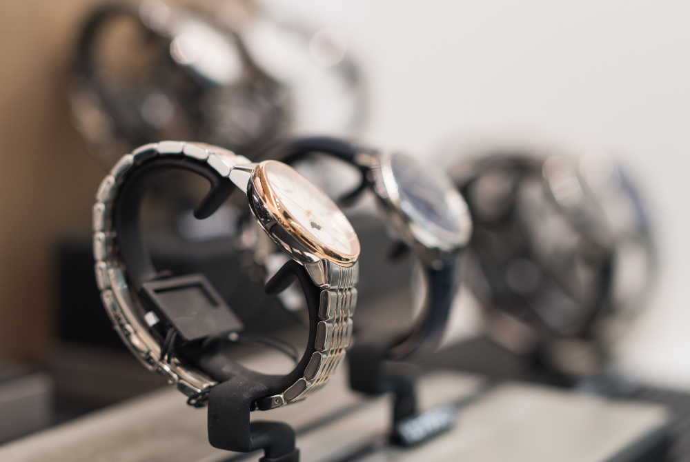 Photo for illustration purpose only. - Illustrated by Sinar Daily