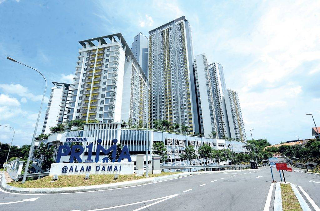 Photo for illustration purpose only. - FILE PIX