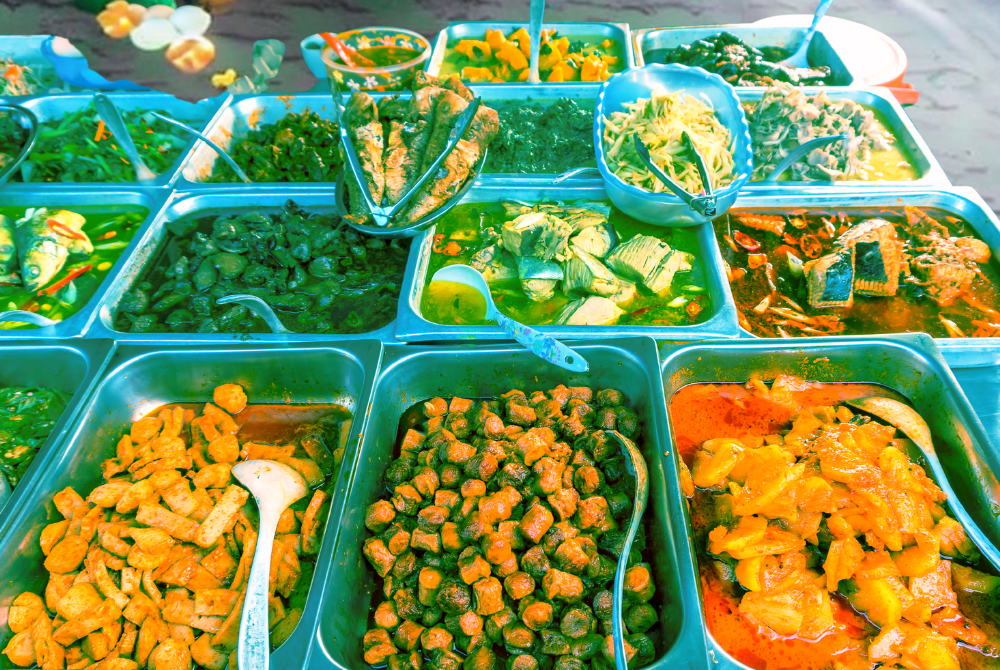 Photo for illustration purpose only. - Illustrated by Sinar Daily