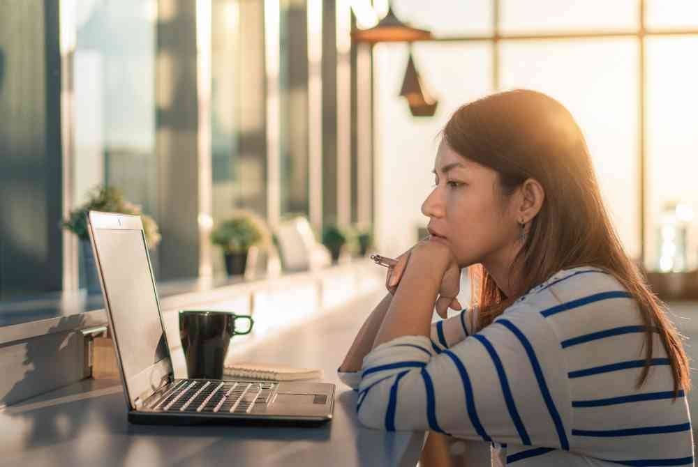 Photo for illustrative purposes only - 123RF