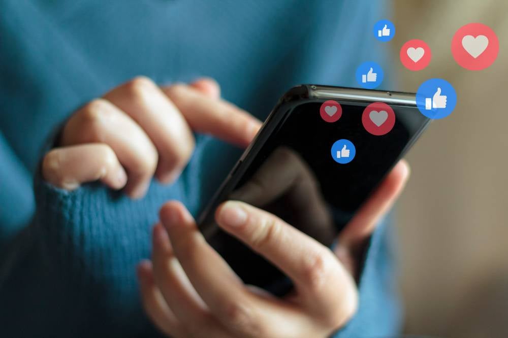 Photo for illustration purposes only. - 123RF