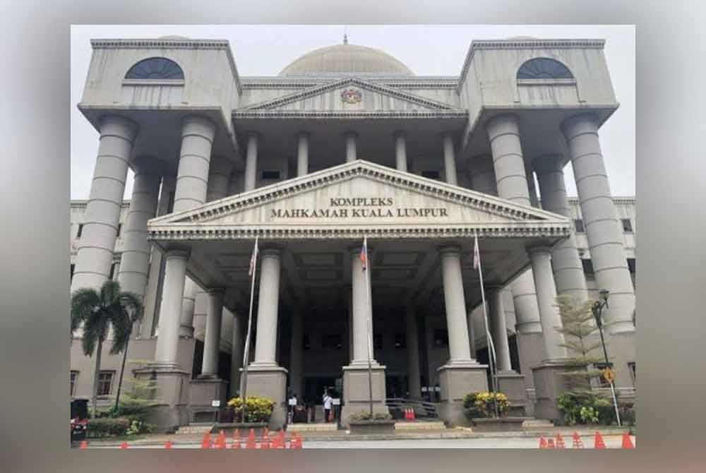 Photo for illustration purpose only. - FILE PIX