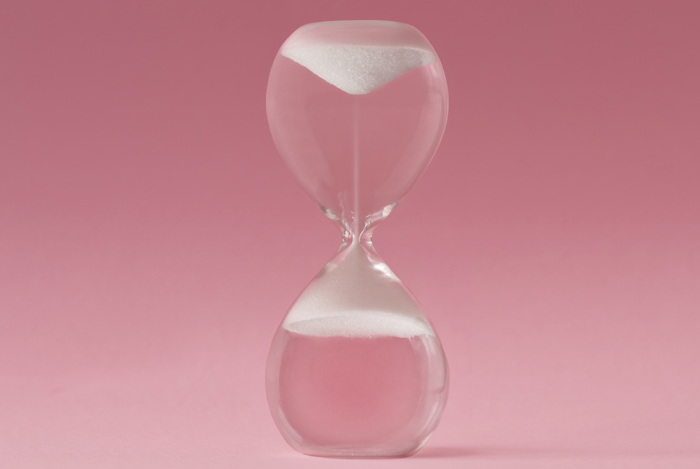 Photo for illustration purpose only. - Illustrated by Sinar Daily