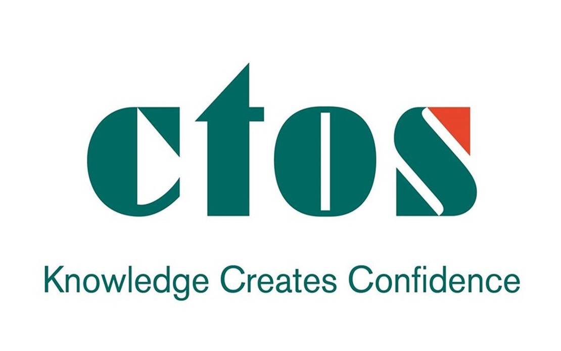 CTOS Digital Bhd's business continuity is not at risk following the Kuala Lumpur High Court decision on March 11 to rule in favour of the plaintiff, Maybank Investment Bank (Maybank IB) said.