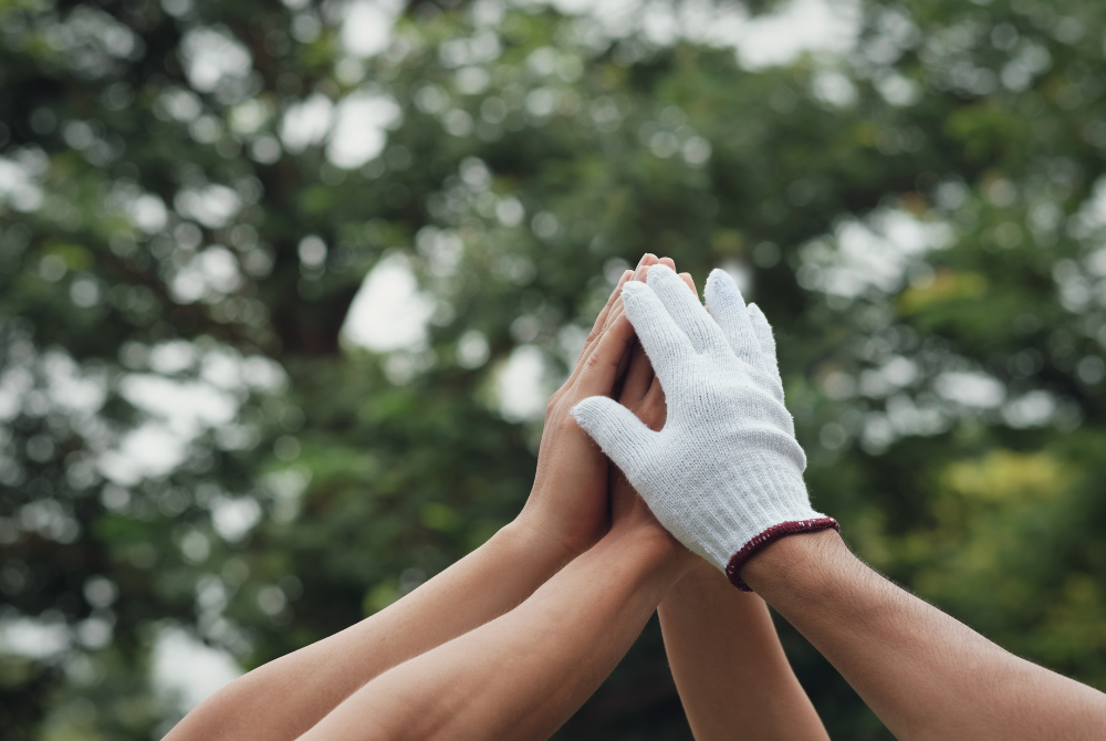 Photo for illustration purpose only. - Illustrated by Sinar Daily