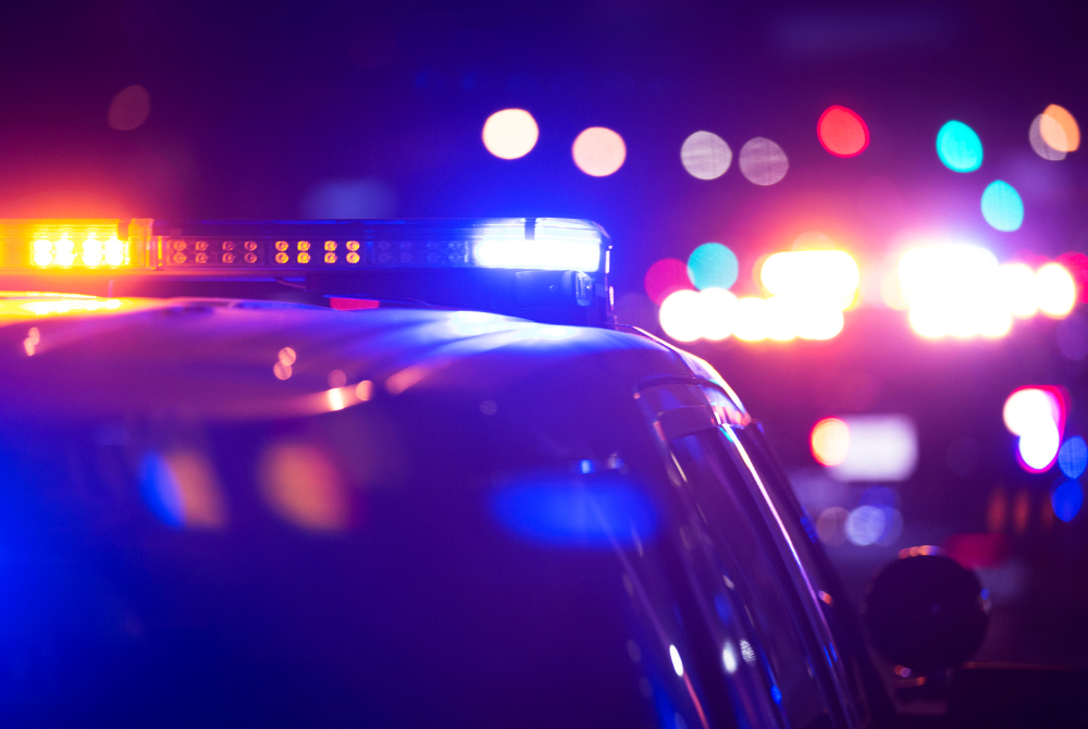 Photo for illustration purpose only. - Illustrated by Sinar Daily