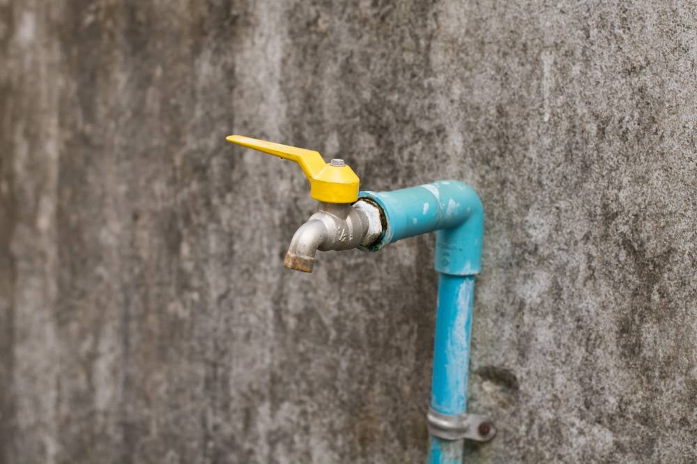 Photo for illustration purposes only. - 123RF