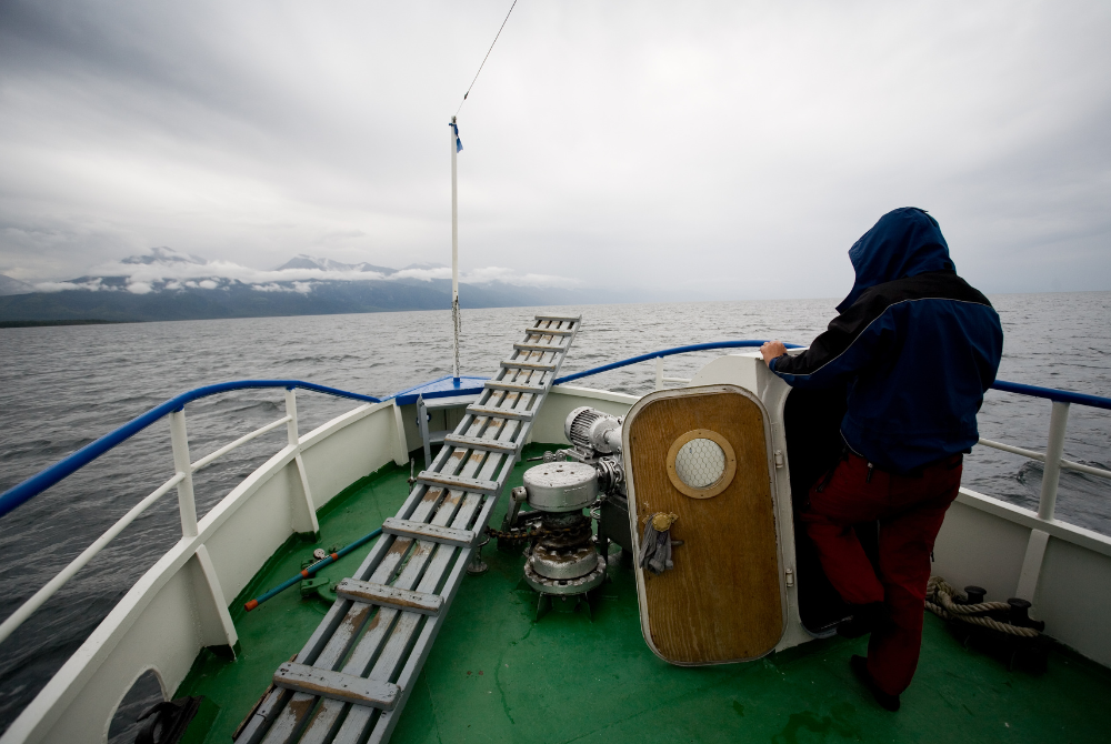 Photo for illustration purpose only. - Illustrated by Sinar Daily