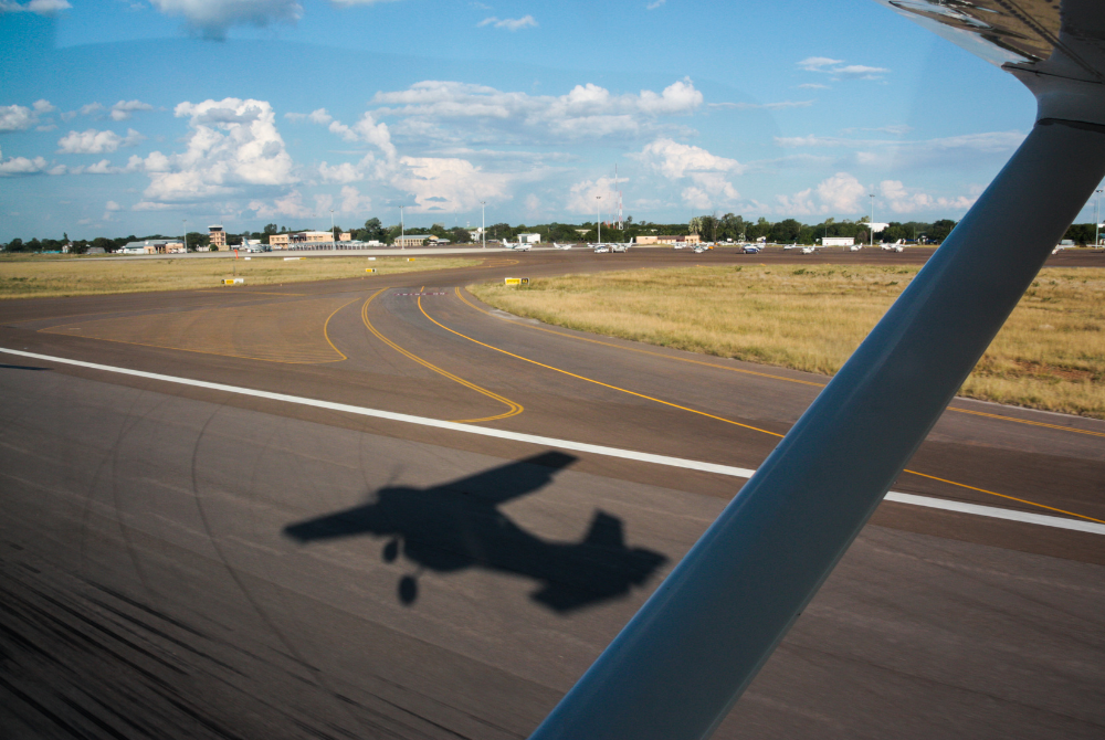 Photo for illustration purpose only. - Photo credit: steve_is_on_holiday/Getty Images