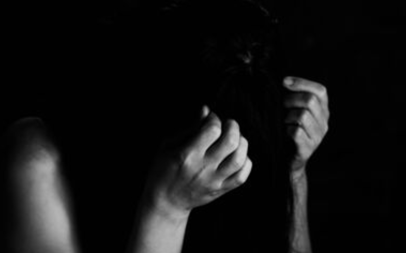 Photo for illustration purpose only. - FILE PIX