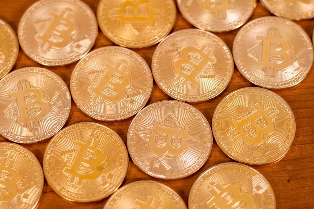 Photo for illustration purposes only. - 123RF