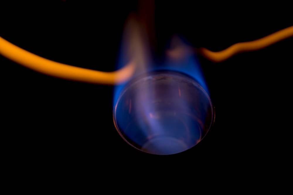 Photo for illustration purposes only. - 123RF