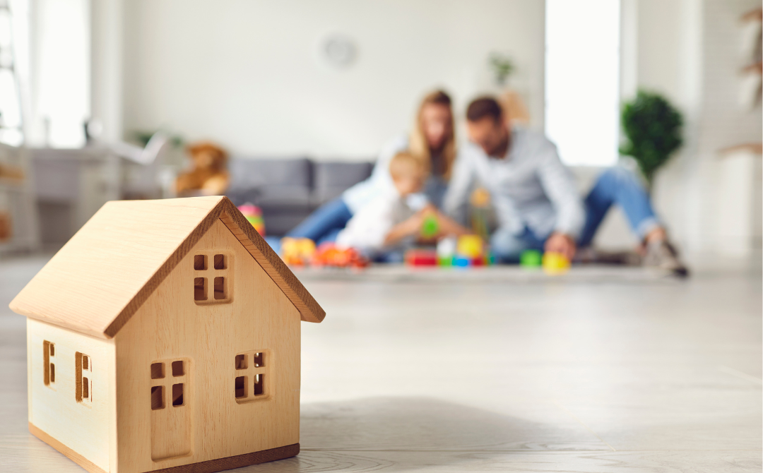 Image for illustrative purposes only. Photo: Canva