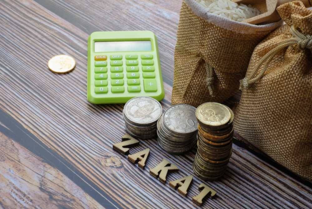 Photo for illustration purposes only.