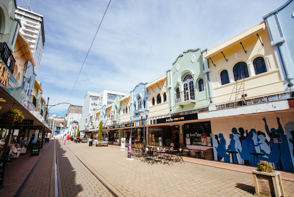 Photo for illustration purpose only. - Photo from Canva/Chris Putnam