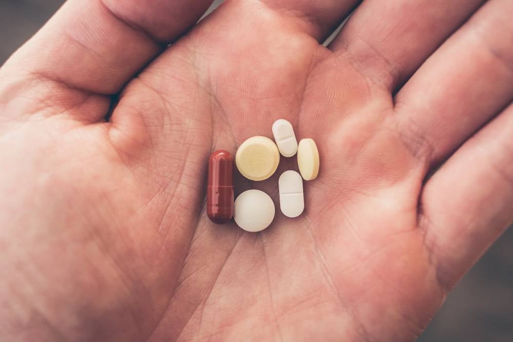 Photo for illustration purposes only.