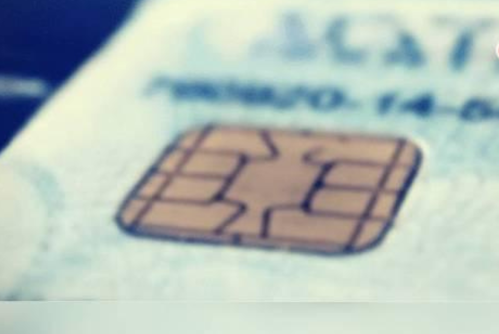 Photo for illustration purpose only. - FILE PIX