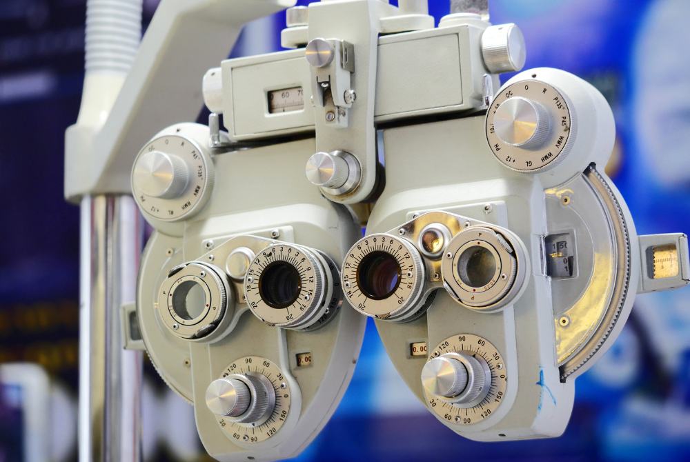 Photo for illustration purpose only. - Photo credit: Canva/Supersmario/Getty Images