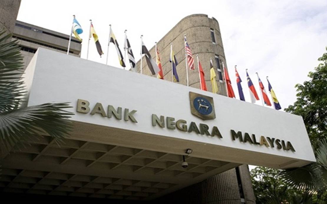 Photo for illustration purpose only. - FILE PIX