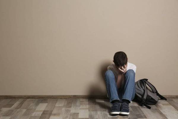 Photo for illustration purpose only. - Photo by 123RF