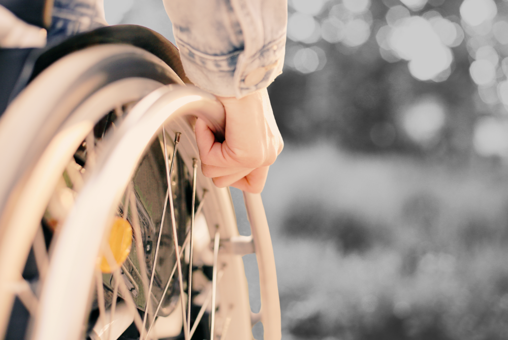 Photo for illustration purpose only. - Photo illustrated by Sinar Daily