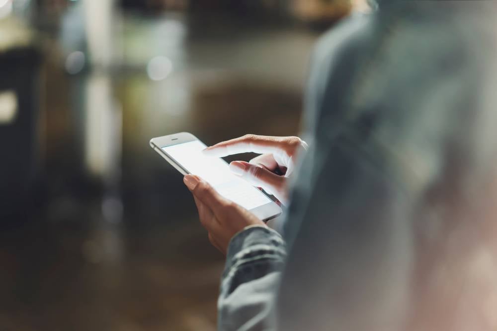 Photo for illustration purposes only. - 123RF