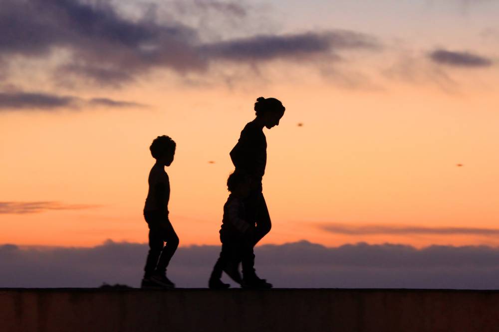 Photo for illustration purposes only. - 123RF