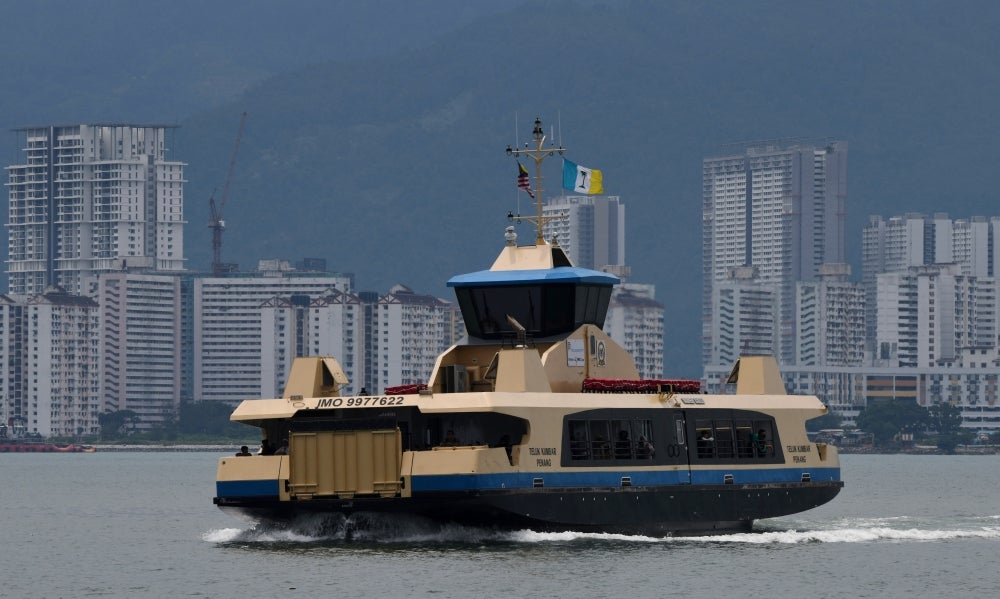 Photo for illustration purpose only. - FILE PIX by Bernama