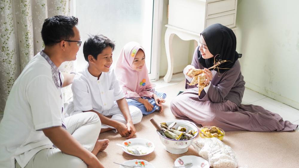 Photo for illustrative purposes only - 123RF