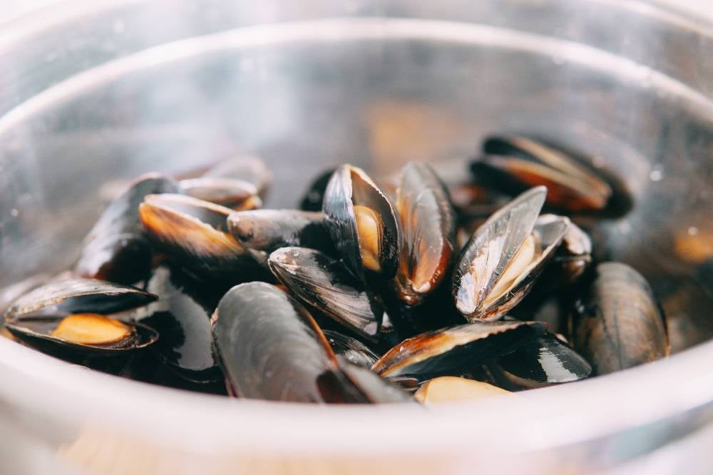 Photo for illustration purposes only.