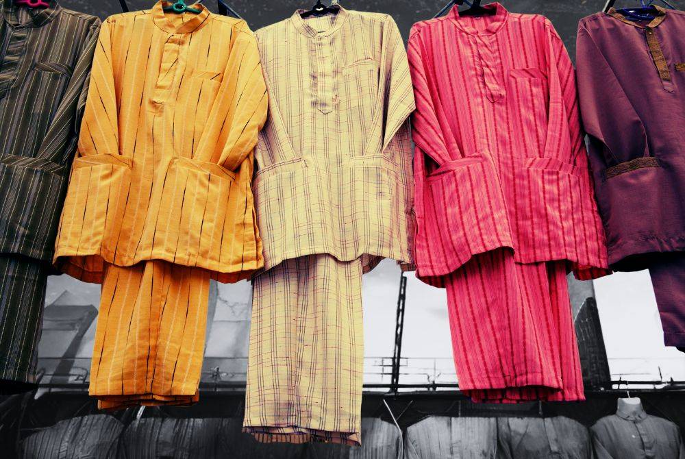 Photo for illustrative purposes only - Canva